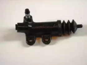 Рабочий цилиндр, система сцепления AISIN купить